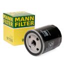 Schmieroelwechselfilter (W 712/6), BMW M10-S14